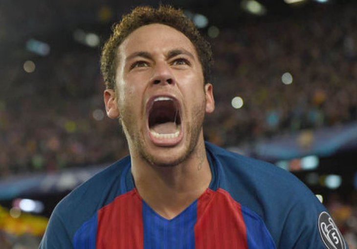 Neymar je 2019. godine bio blizu povratka u Barcelonu: EVO ŠTA SU MU KATALONCI PONUDILI 