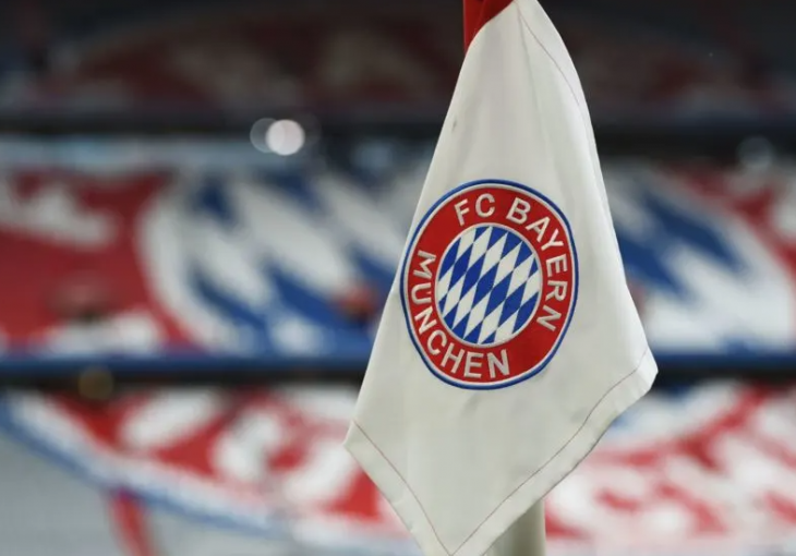 Šuška se, šuška: Bayern Munchen ima novog trenera?