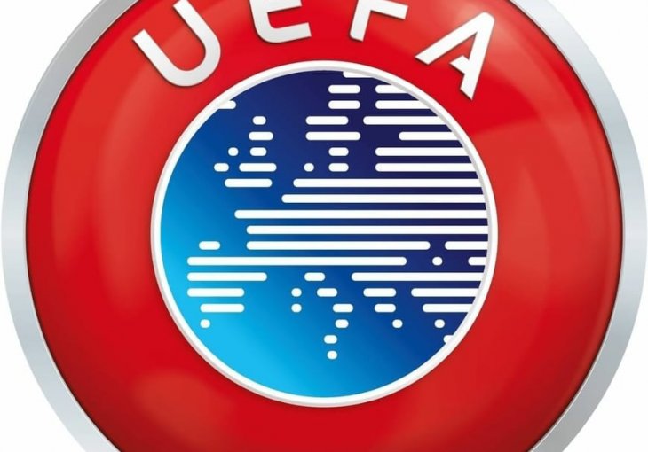 UEFA  OZBILJNO RAZMIŠLJA O RADIKALNOM POTEZU ukoliko se obistini prvak Europe već je POZNAT!