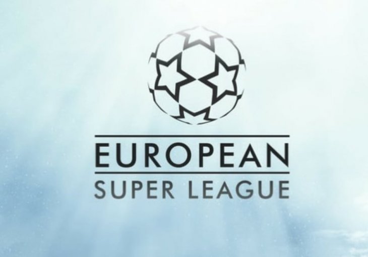 SUPERLIGI SE PRIDRUŽILA JOŠ DVA VELIKA KLUBA, cifra od 20 skoro ispunjena!