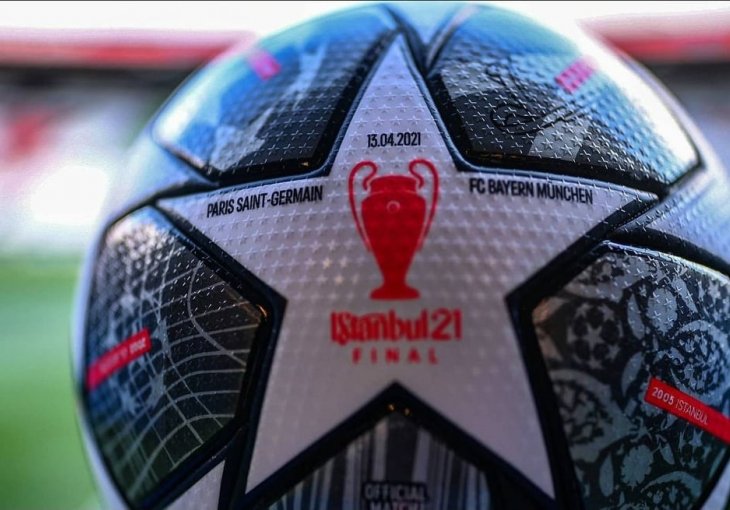 Novi preokret? Gazzetta javlja da bi nova Liga prvaka mogla krenuti ranije