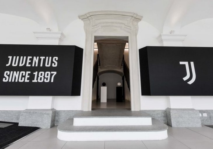 JUVENTUS POSLAO NEJASNU PORUKU: Klubovi nisu odustali, ali projekat ne može biti kompletiran