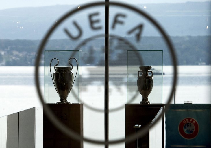 SUPERLIGAŠIMA SE NE PIŠE DOBRO: Ovaj POTEZ će ih dodatno ZABOLJETI