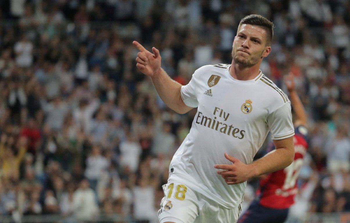 jovic