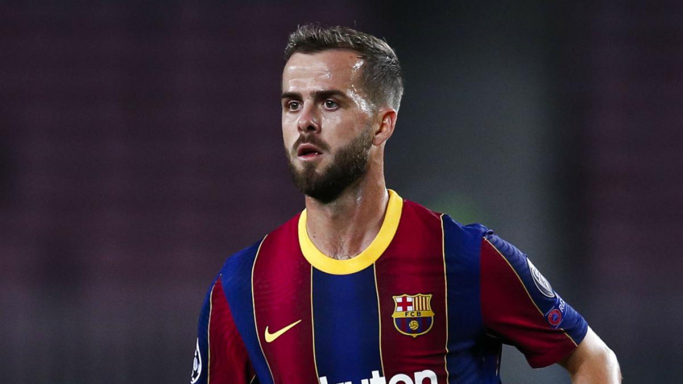 pjanic-barcelona-1