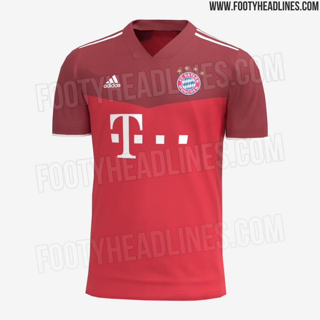 bayern-munich-21-22-kit-2