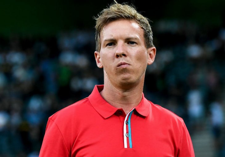 Otkriveni DETALJI UGOVORA s Bayernom: Nagelsmann će biti NAJSKUPLJI trener u povijesti