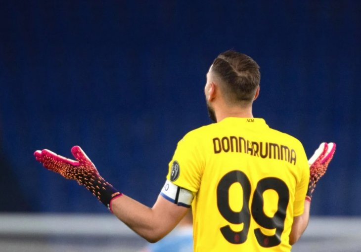 VAR je umalo poništio još jedan gol Lazija: Correa je postigao novi gol i sve je skoro riješeno