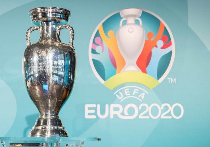 UEFA SPREMILA REVOLUCIJU ZA EURO: Selektori, ovo su dobre vijesti - vodite više igrača na turnir, OVO JE RAZLOG