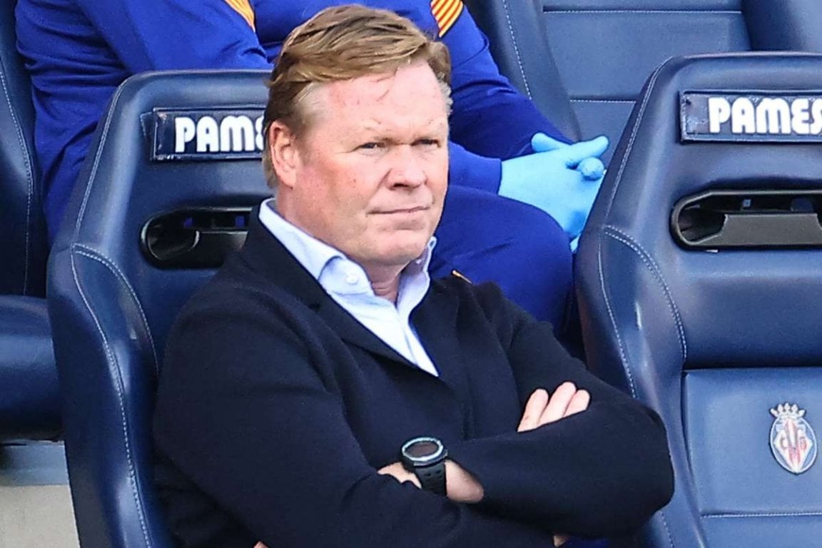 ronald-koeman-barcelona-2021-caqxcaiuq7v51cwt50k9okl65