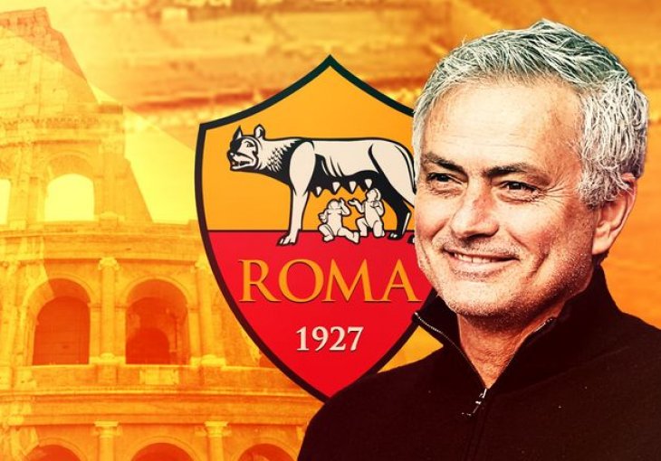 PROCURILA LISTA: Mourinho želi čak ČETVORICU fudbalera iz Premiershipa