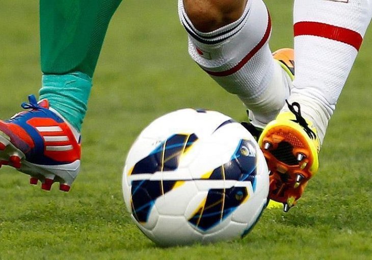 FIFA: Početak afričkih kvalifikacija za Svjetsko prvenstvo 2022. odgođen za septembar
