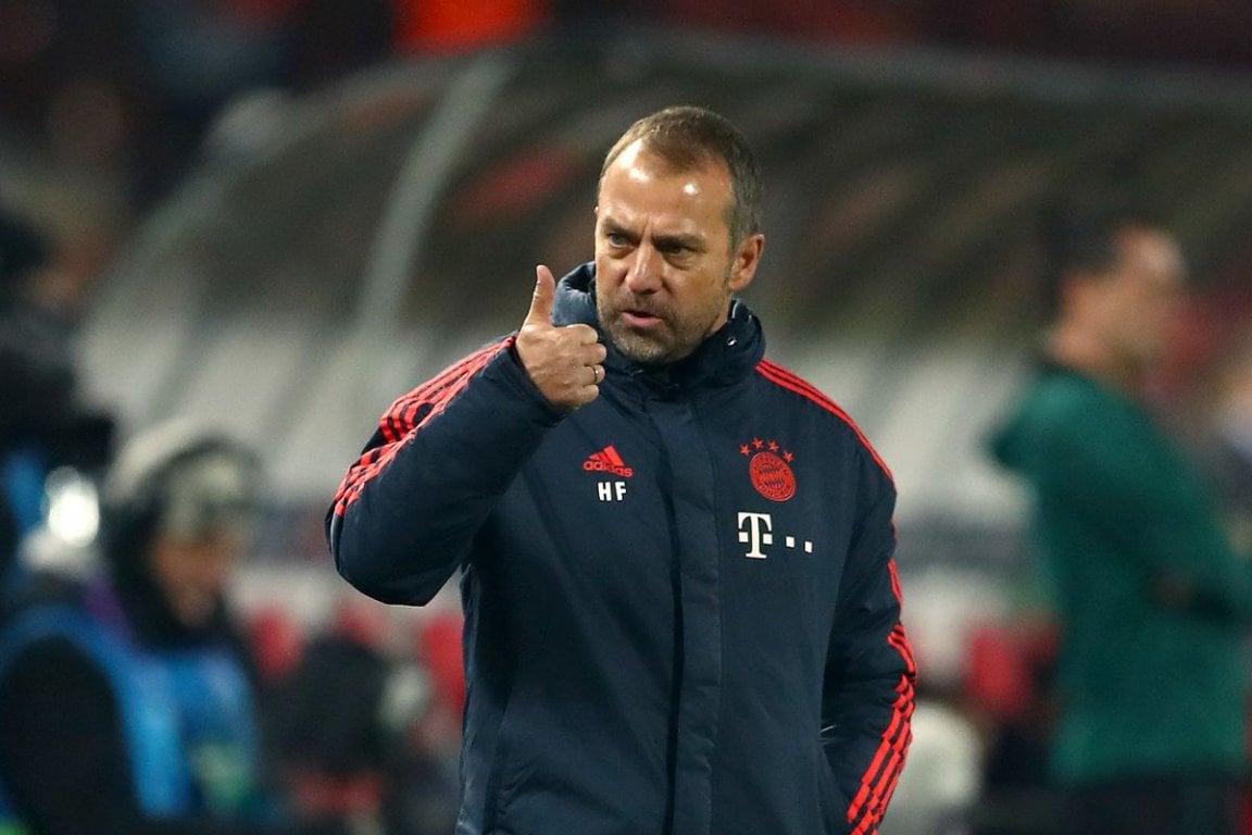 hansi-flick-bayern-manager-end-of-season