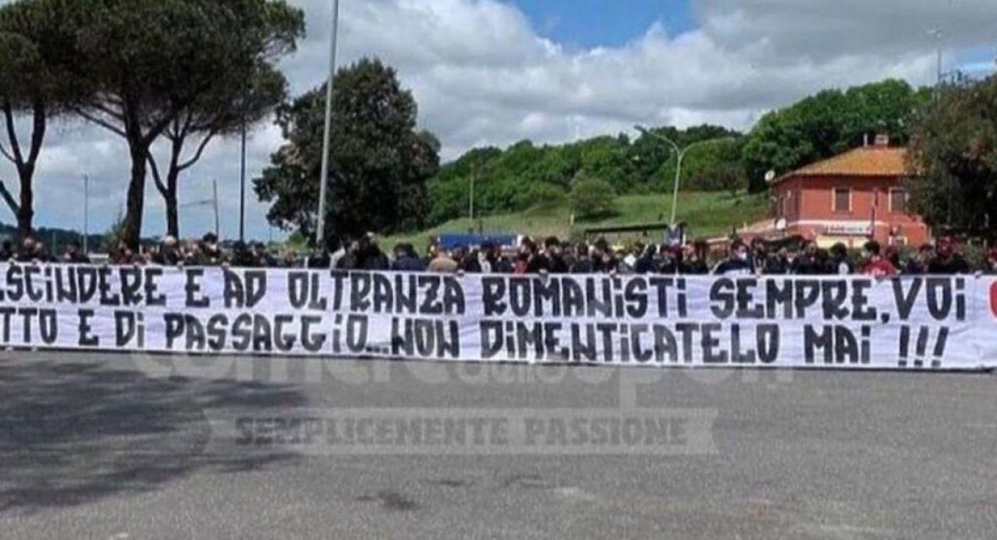 navijaci-roma1-1024x555