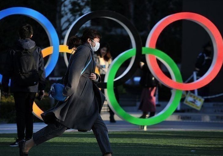 Počinju Paraolimpijske igre u Tokiju, najveće u historiji, BiH sa 16 sportista