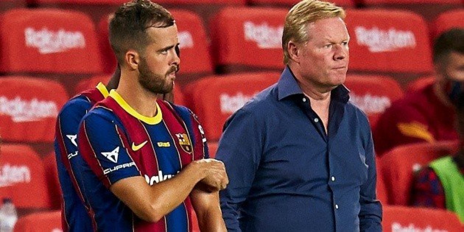 pjanic-koeman-barcelona-crop1607387597226-jpg-2024461655