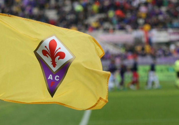 PONUDA ISTIČE ZA DESET DANA: Fiorentina na prodaju, cijena prava 'sitnica'