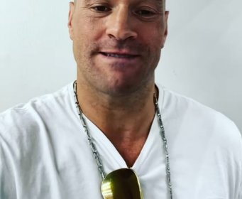 TYSON FURY POTVRDIO SPEKTAKL: Razbit ću Joshuu u najvećem sportskom događaju ikad