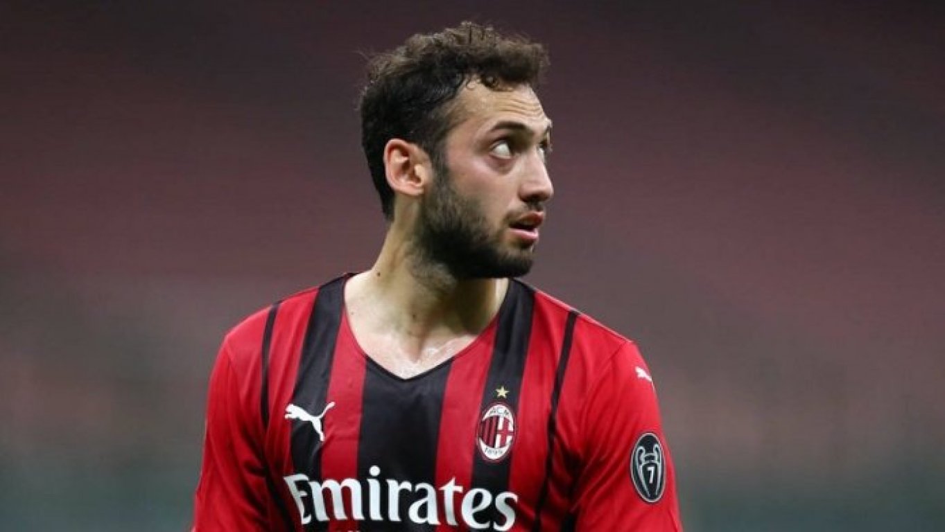 19-05calhanoglu