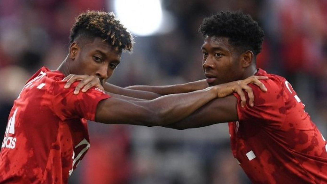 19-05coman-alaba