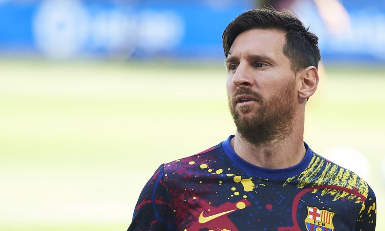 messi-1