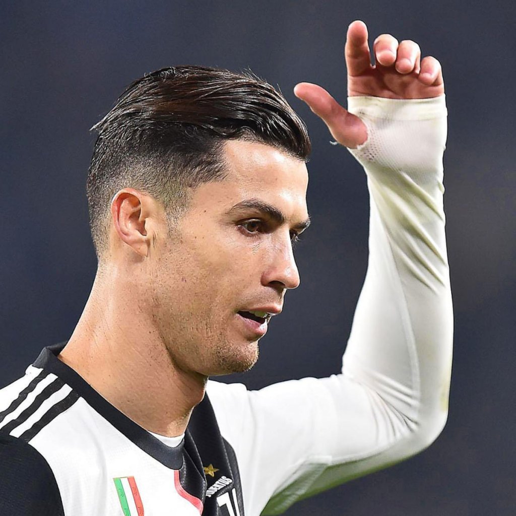 cristiano-ronaldo-juventus-ac-milan