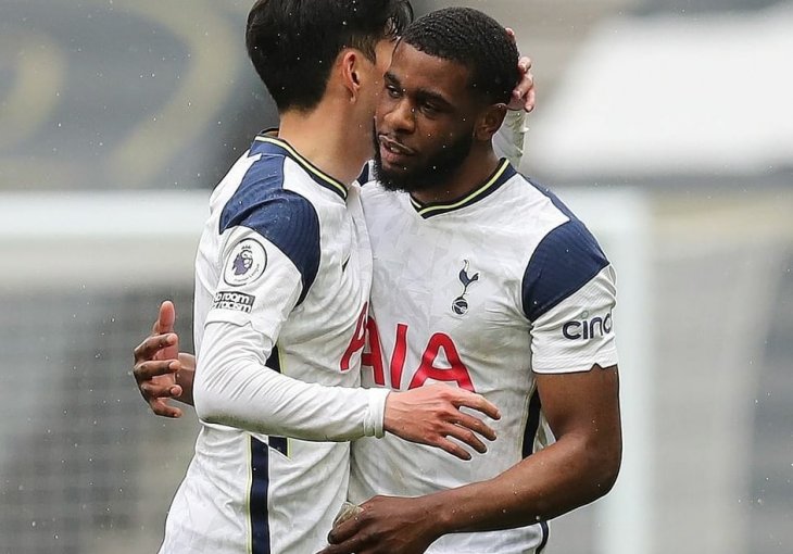 Tottenham ima nove dresove za novu sezonu, evo kako izgledaju, navijači su zadovoljni!