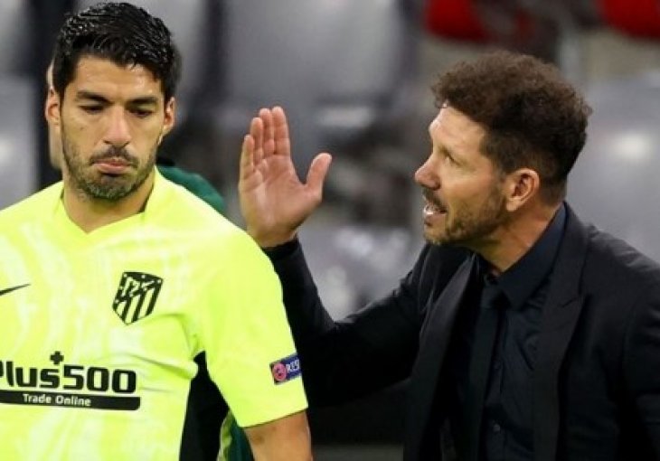 SIMEONE OTKRIO ŠTA SE DESILO NAKON POZIVA BARCELONE: 