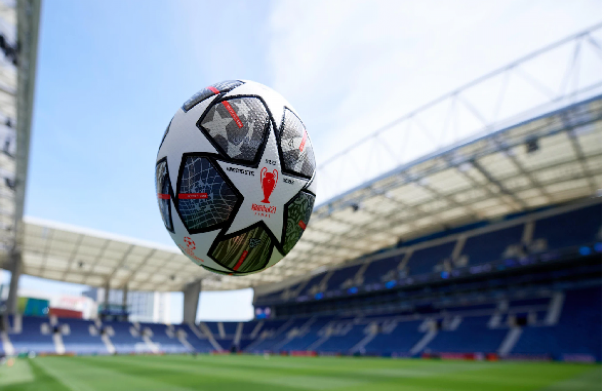 uefa2