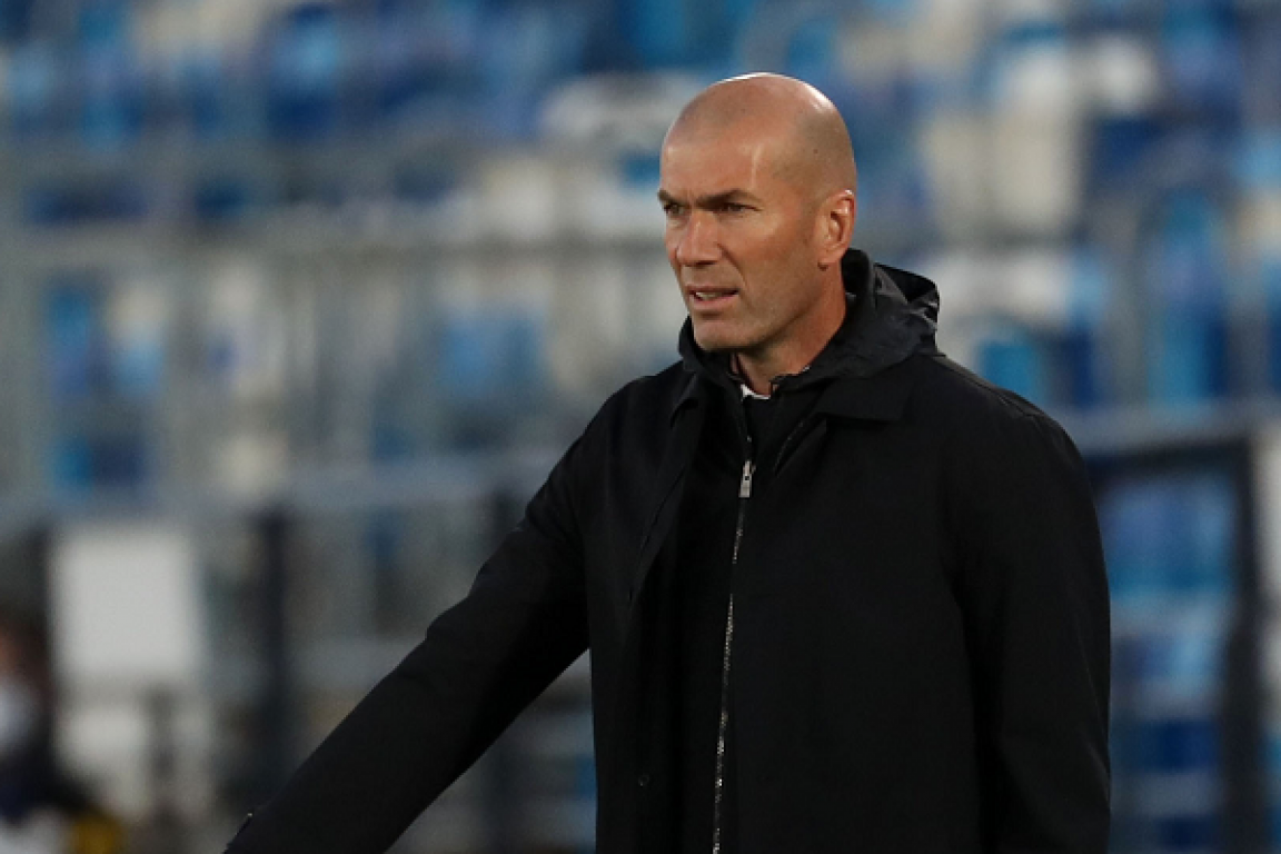 zidane1