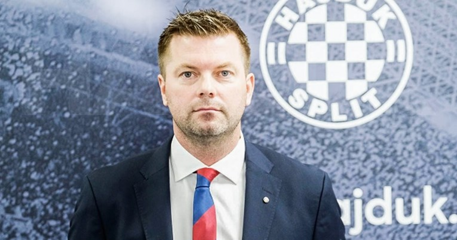 hajduk1