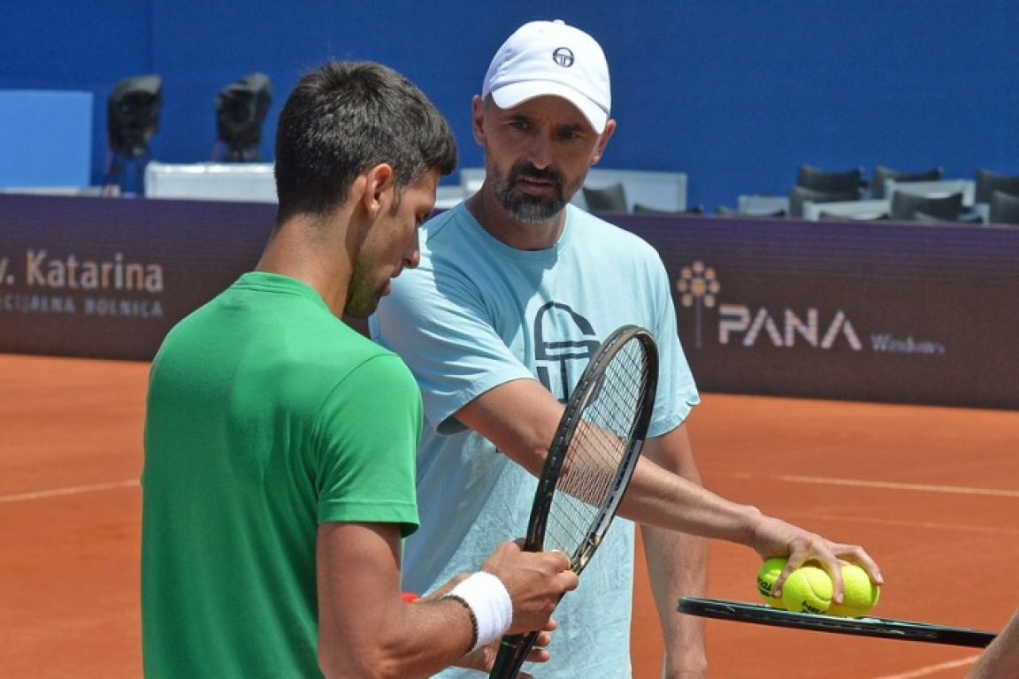 ivanisevicnovak