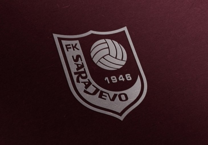 FK Sarajevo stao uz Mladost: Koševo na raspolaganju ekipi iz Doboja kod Kaknja