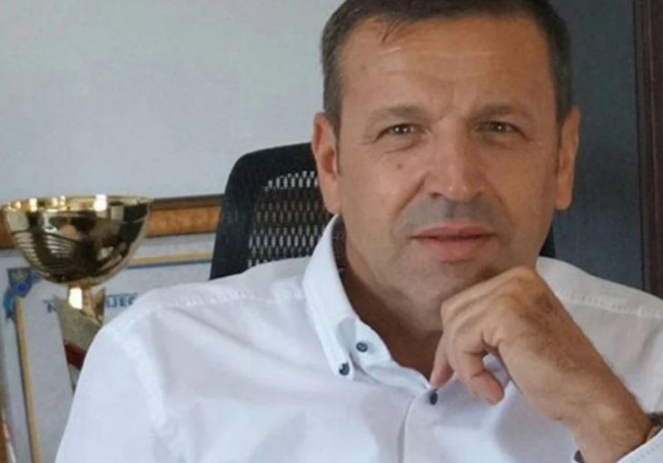 Predsjednik Mladosti traži sastanak u N/FS BiH sa svim sadašnjim i budućim premijerligašima