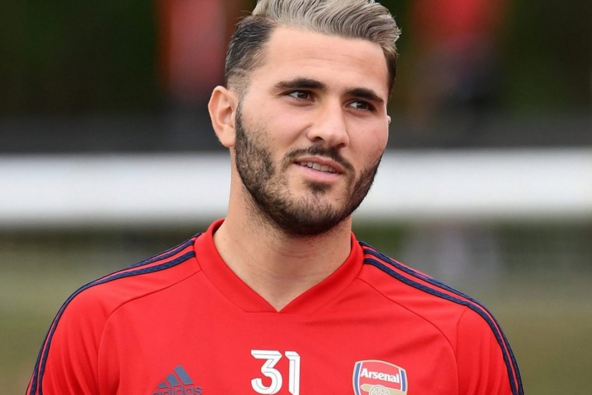 sead-kolasinac-3-1024x683