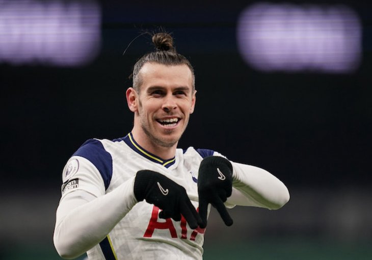 Novi trener Real Madrida šokirao javnost: Donio novu odluku o Baleu