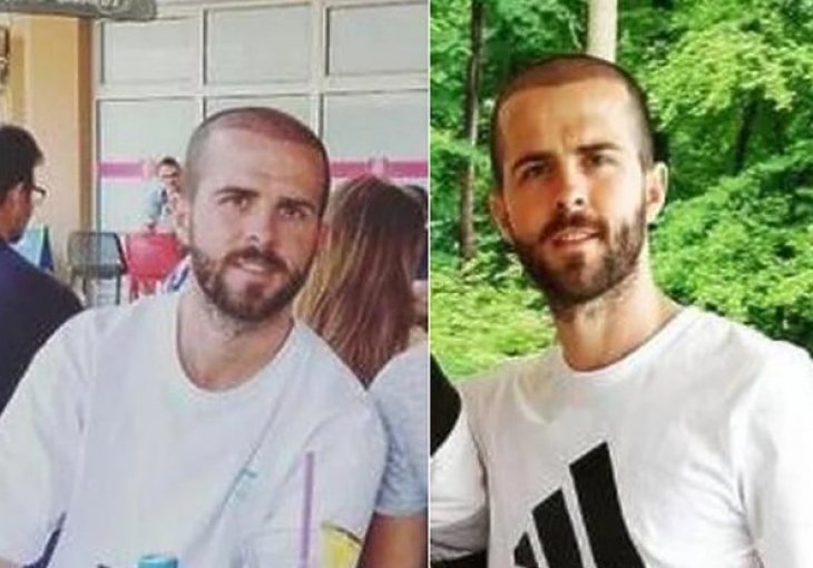 MIRALEM PJANIĆ MJESEC DANA BEZ PRESTANKA NOSIO ŠEŠIR NA GLAVI: Morao napraviti jednomjesečnu pauzu od treninga, EVO ZAŠTO