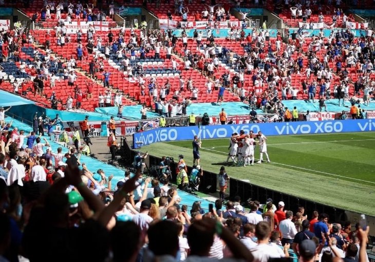 Vrijede 150 miliona eura, a 