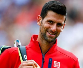 NOVAK DJEČAKU NIJE DAO SAMO REKET! OGLASIO SE OTAC DJEČAKA I OTKRIO ŠTA SE DESILO POSLIJE: Nakon ceremonije dječaku je ponovo prišao I OVO MU DAO!