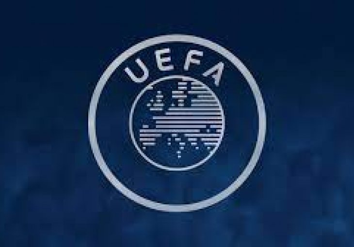 NAPOKON STIGLA OBAVIJEST O BUDUĆNOSTI Barcelone, Real Madrida i Juventusa! DA LI ĆE IGRALI LIGU PRVAKA?
