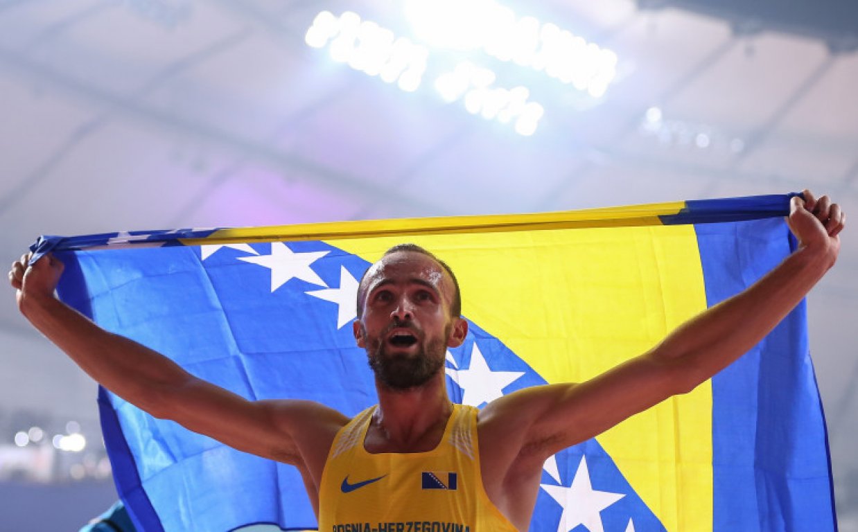 873x400-2