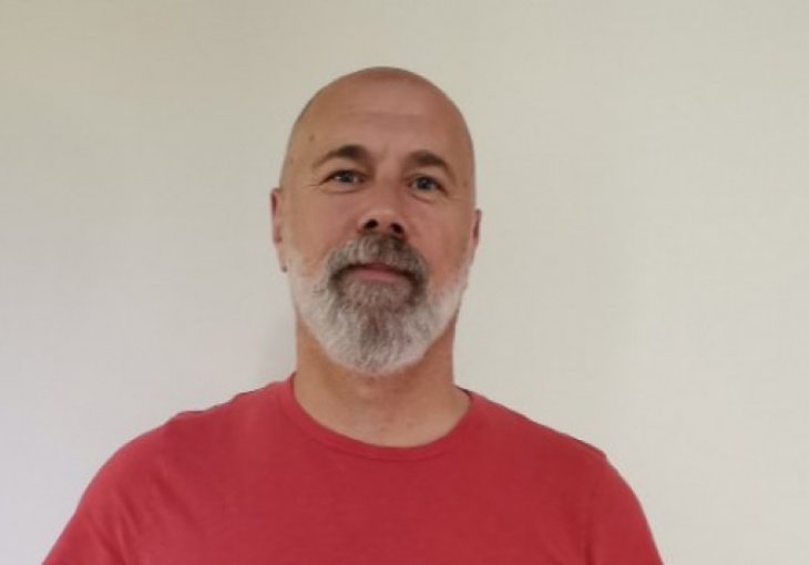 I Sergej Barbarez slavi trijumf 