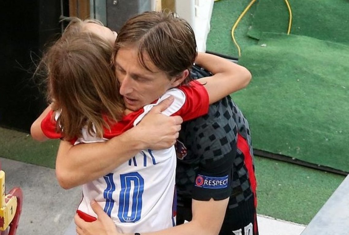 modric-luka-660x445