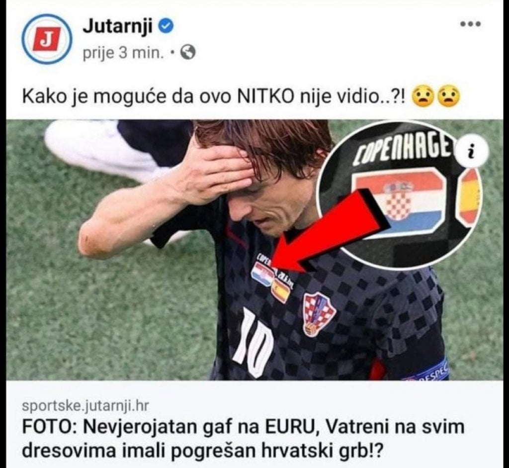 luka-modric-jutarnji-grb-ndh1