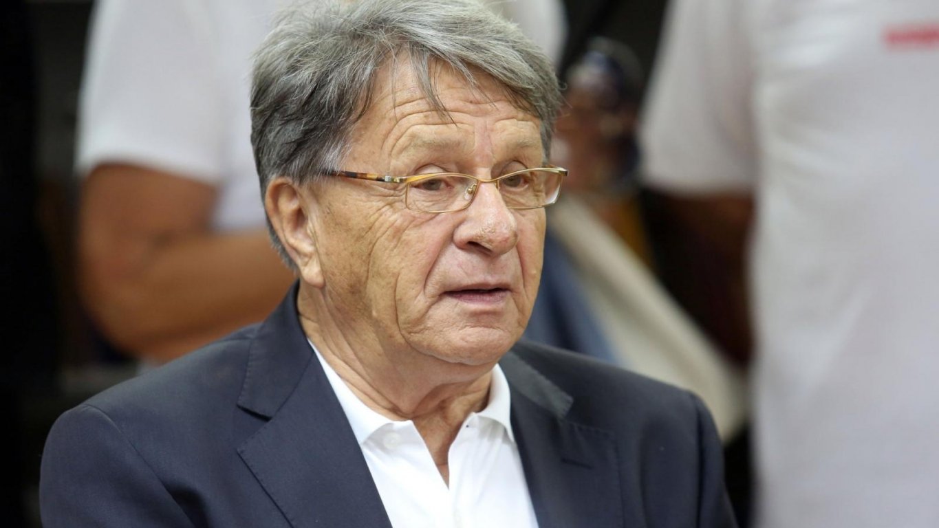 ciro-blazevic
