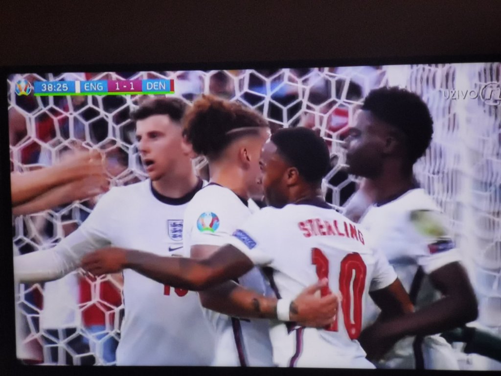 eng