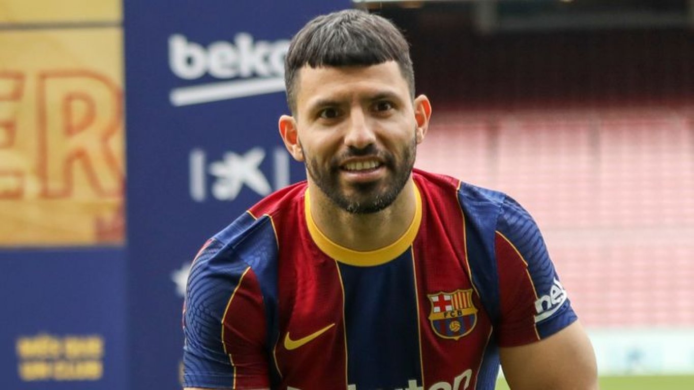 skysports-sergio-aguero-barcelona-5401274