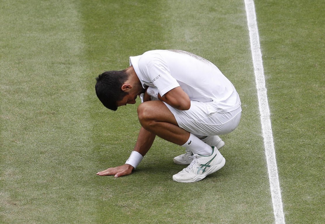 djokovic1