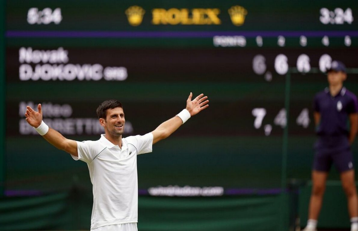 djokovic2