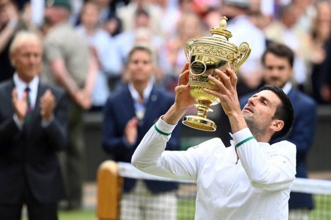 2021-07-11t174657z-157824885-up1eh7b1andoc-rtrmadp-3-tennis-wimbledon